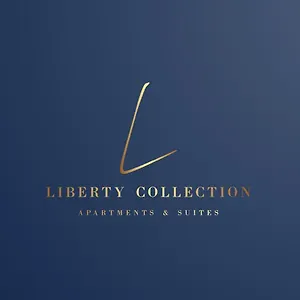 Bed & Breakfast Bella Luxury Accommodation, Vatican City - Liberty Collection, Rome